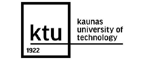 Kaunas University of Technology